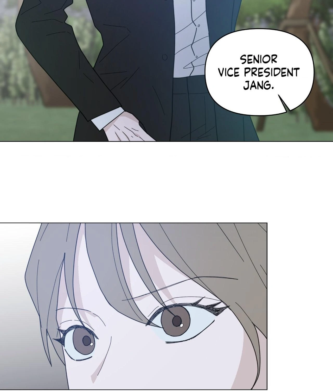 How To Captivate Your Boss Chapter 50 page 49 - 