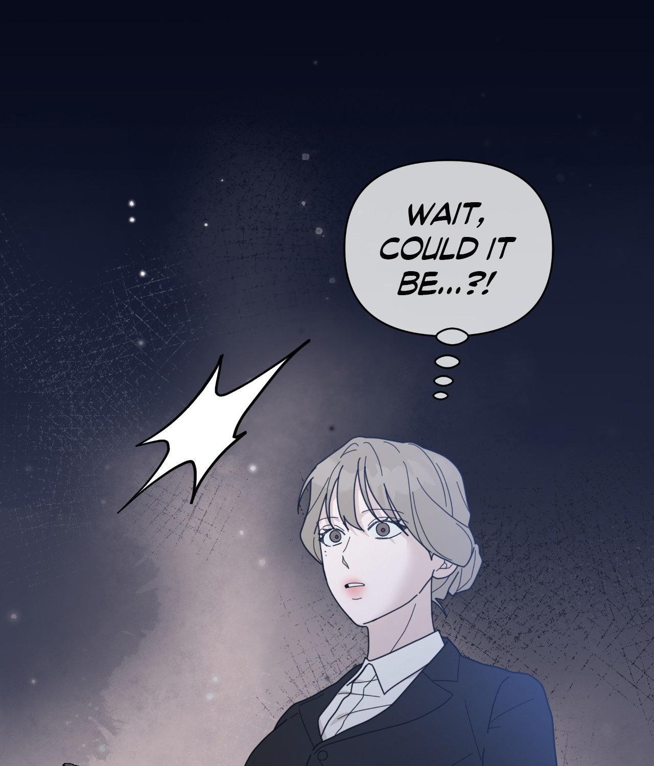 How To Captivate Your Boss Chapter 50 page 60 - 