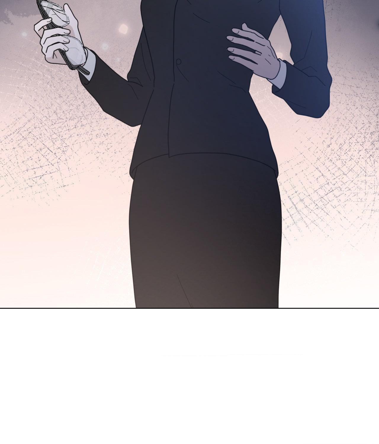How To Captivate Your Boss Chapter 50 page 61 - 
