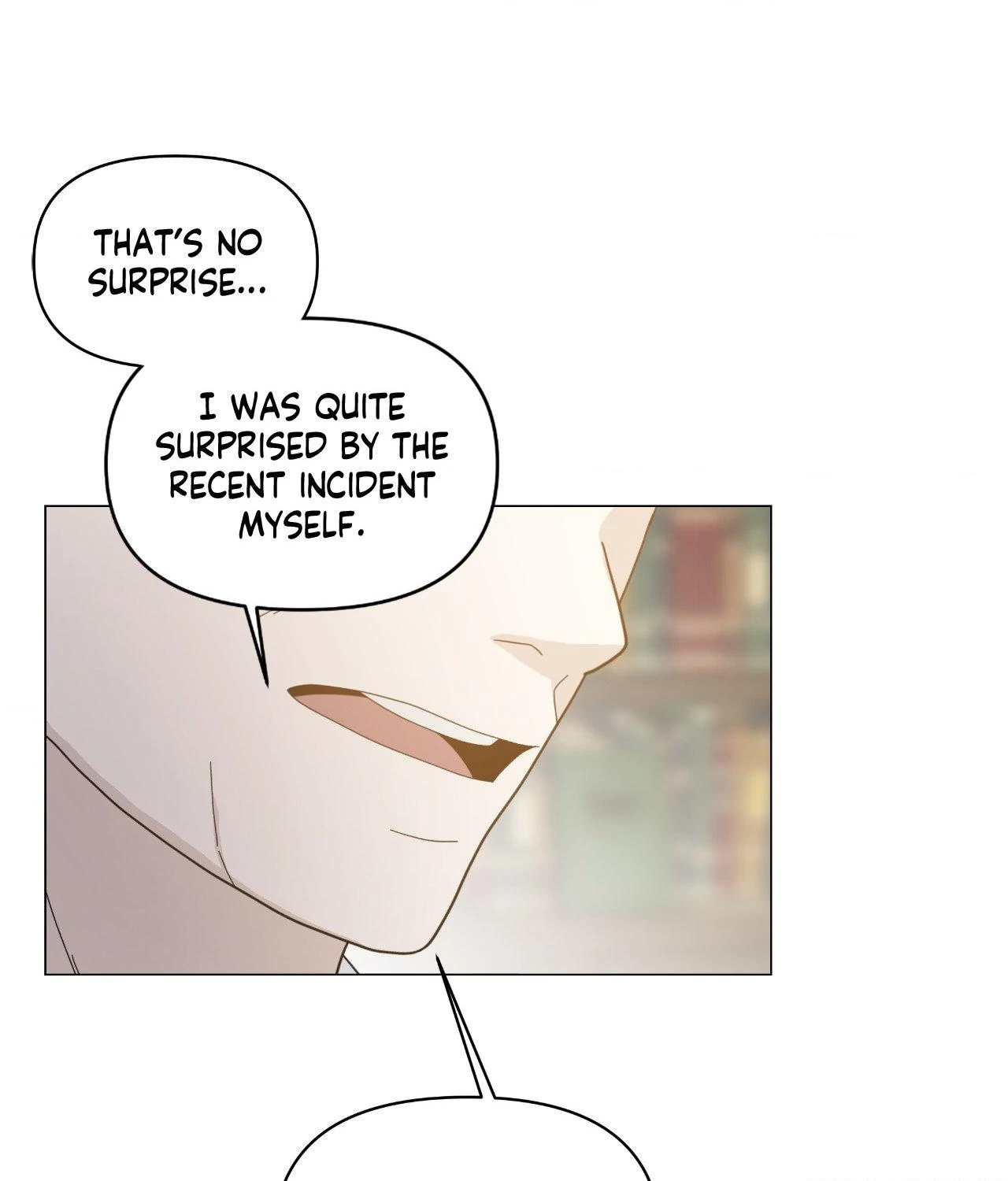How To Captivate Your Boss Chapter 50 page 10 - 