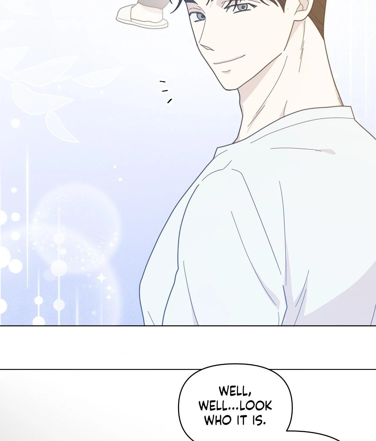 How To Captivate Your Boss Chapter 51 page 13 - 