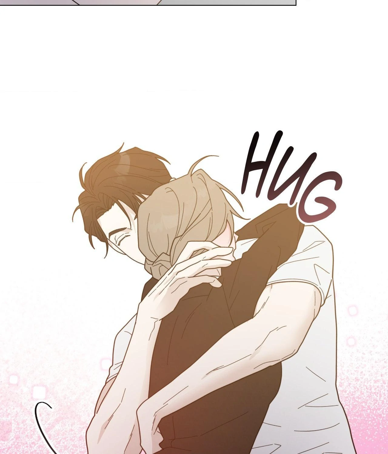 How To Captivate Your Boss Chapter 51 page 15 - 