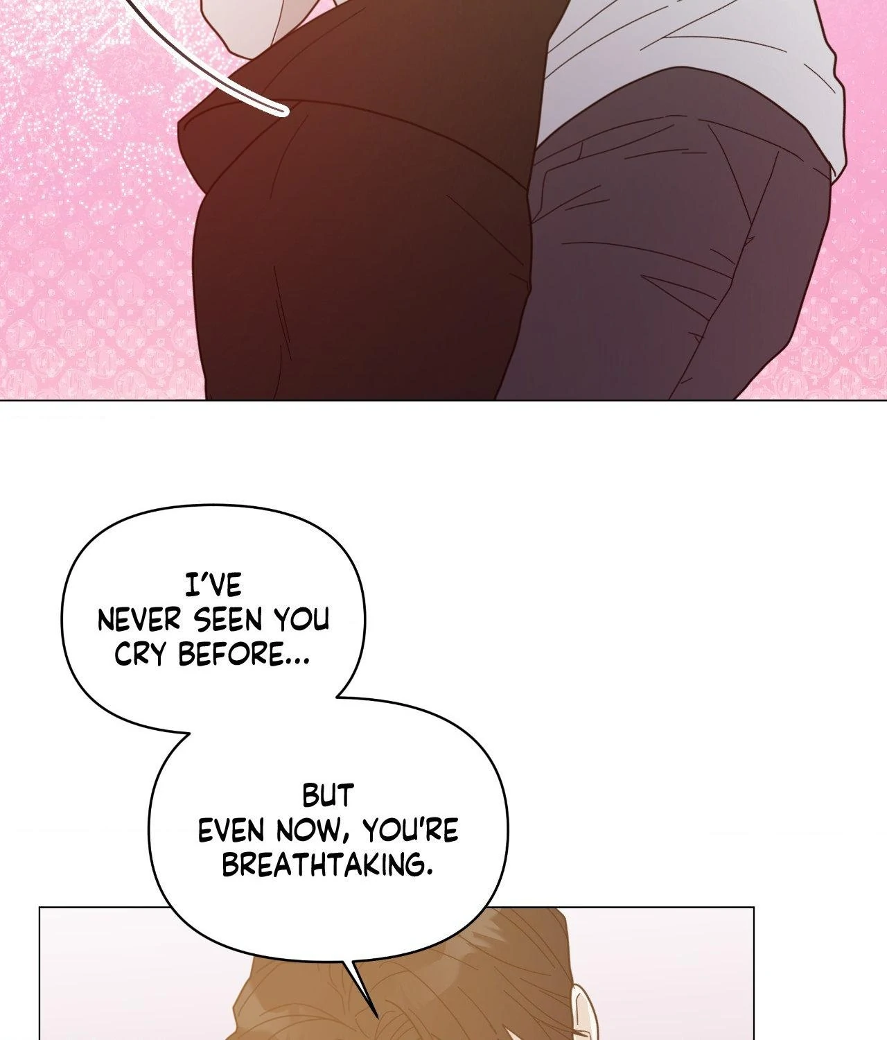 How To Captivate Your Boss Chapter 51 page 16 - 