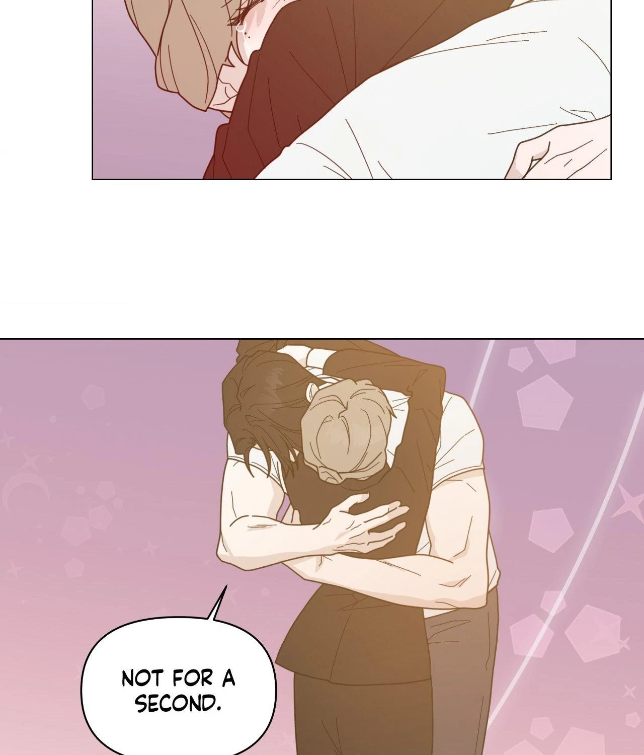 How To Captivate Your Boss Chapter 51 page 18 - 