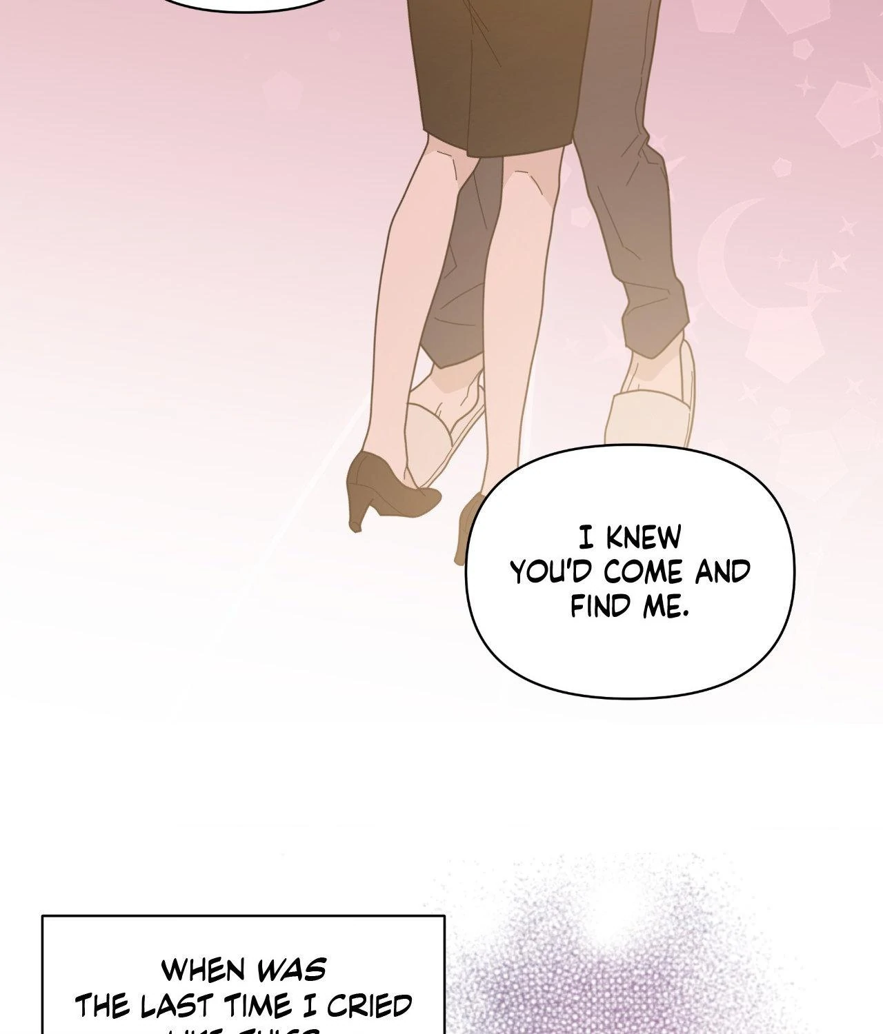How To Captivate Your Boss Chapter 51 page 19 - 