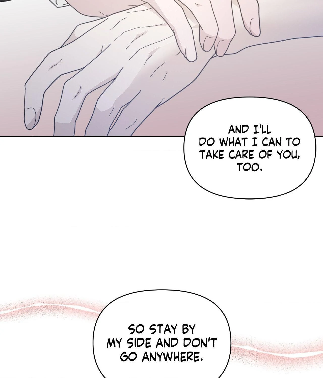 How To Captivate Your Boss Chapter 51 page 26 - 