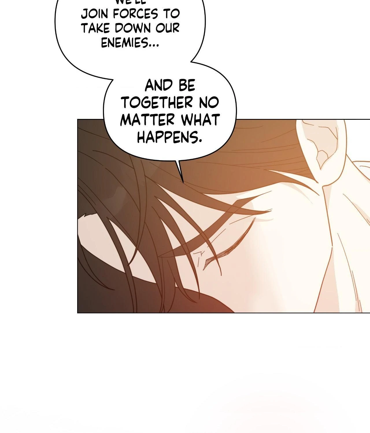 How To Captivate Your Boss Chapter 51 page 29 - 