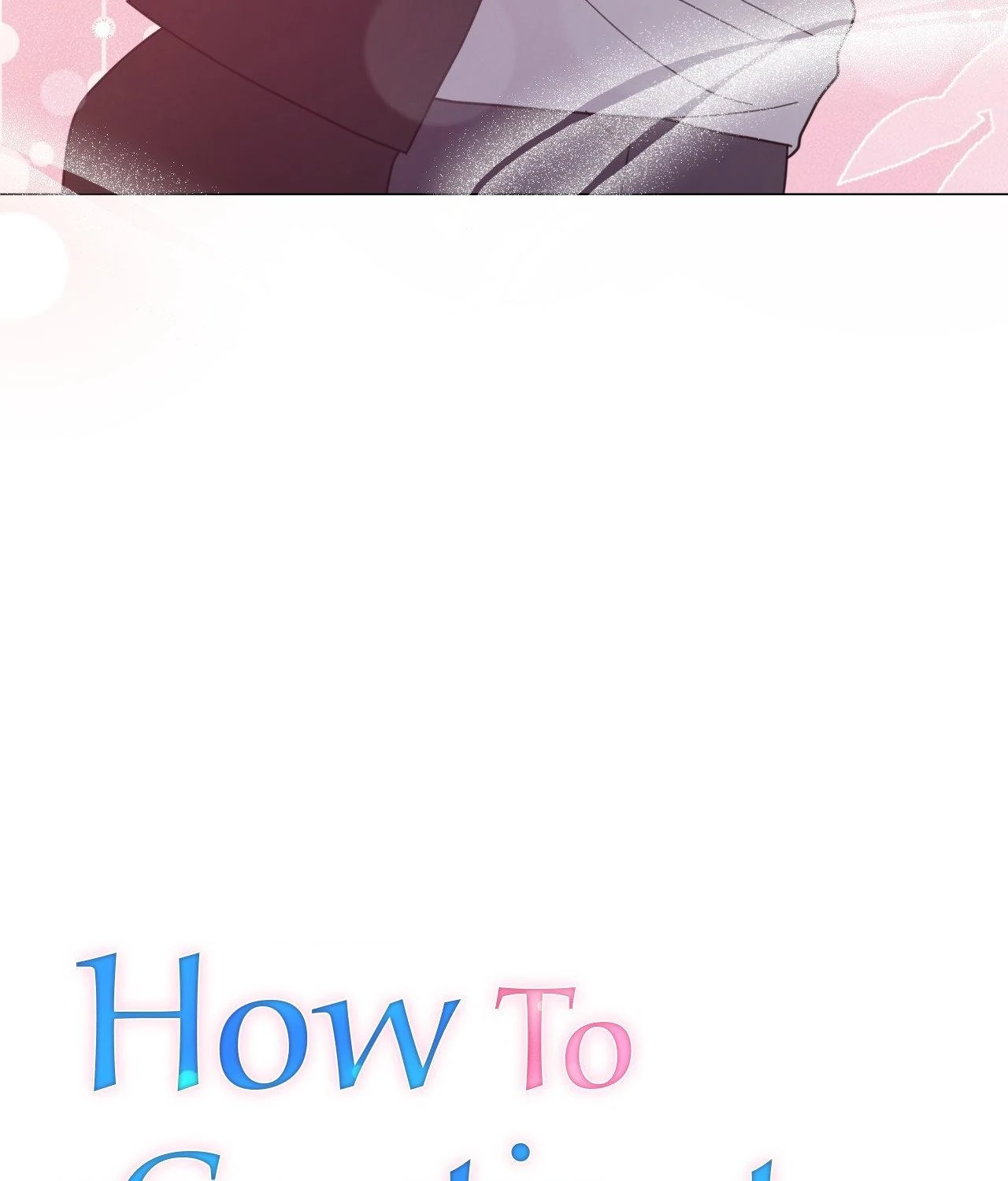 How To Captivate Your Boss Chapter 51 page 31 - 