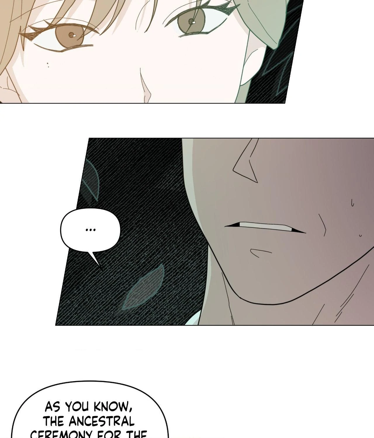How To Captivate Your Boss Chapter 51 page 5 - 