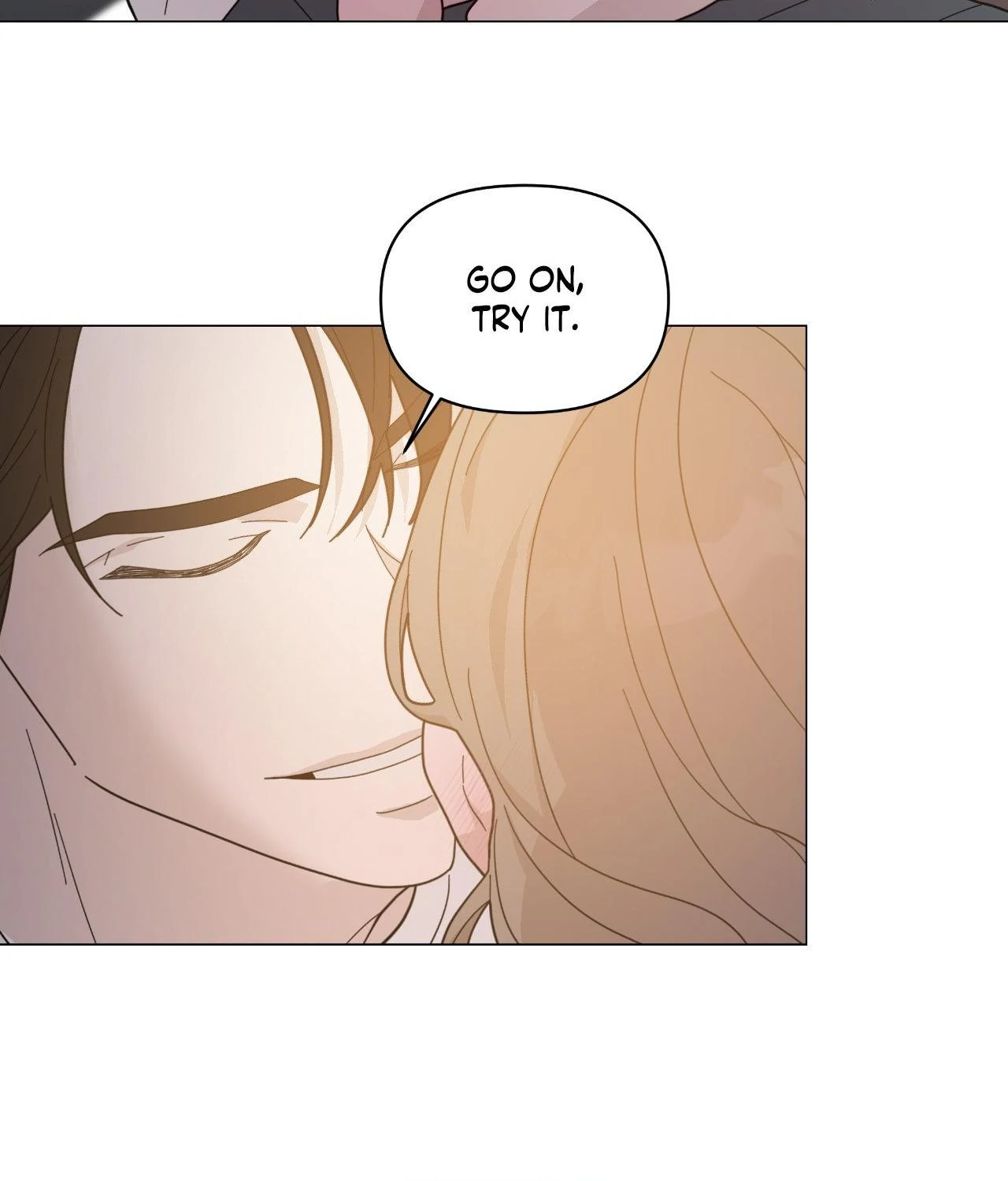 How To Captivate Your Boss Chapter 51 page 43 - 