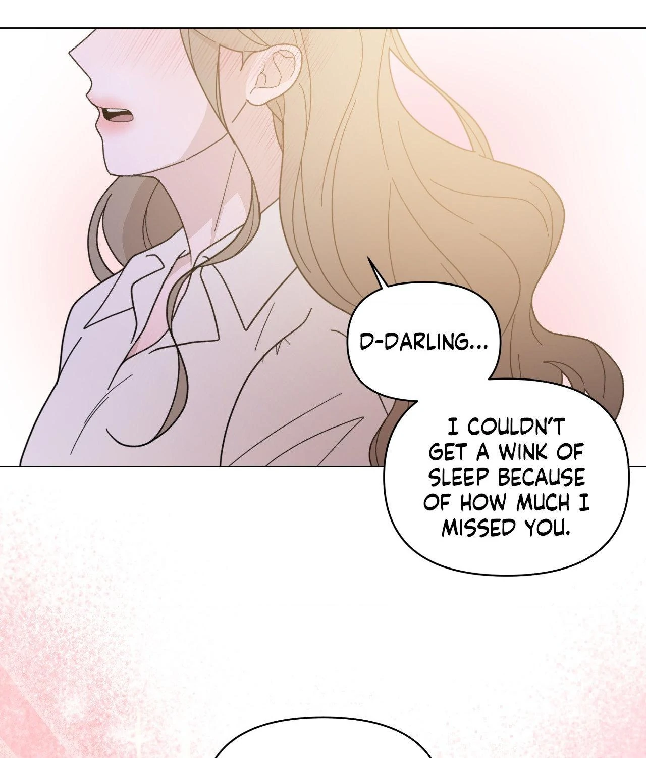 How To Captivate Your Boss Chapter 51 page 44 - 