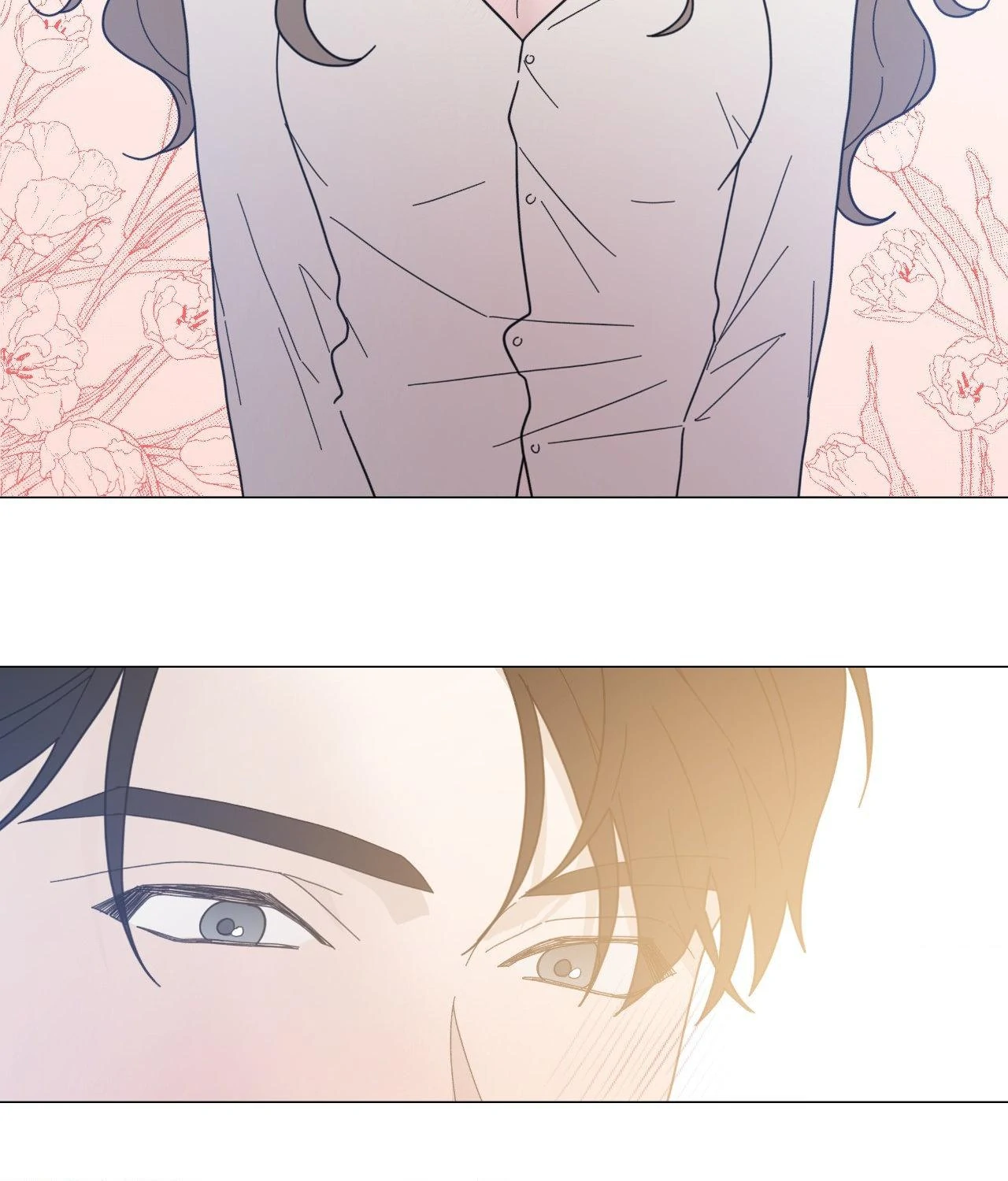 How To Captivate Your Boss Chapter 51 page 46 - 