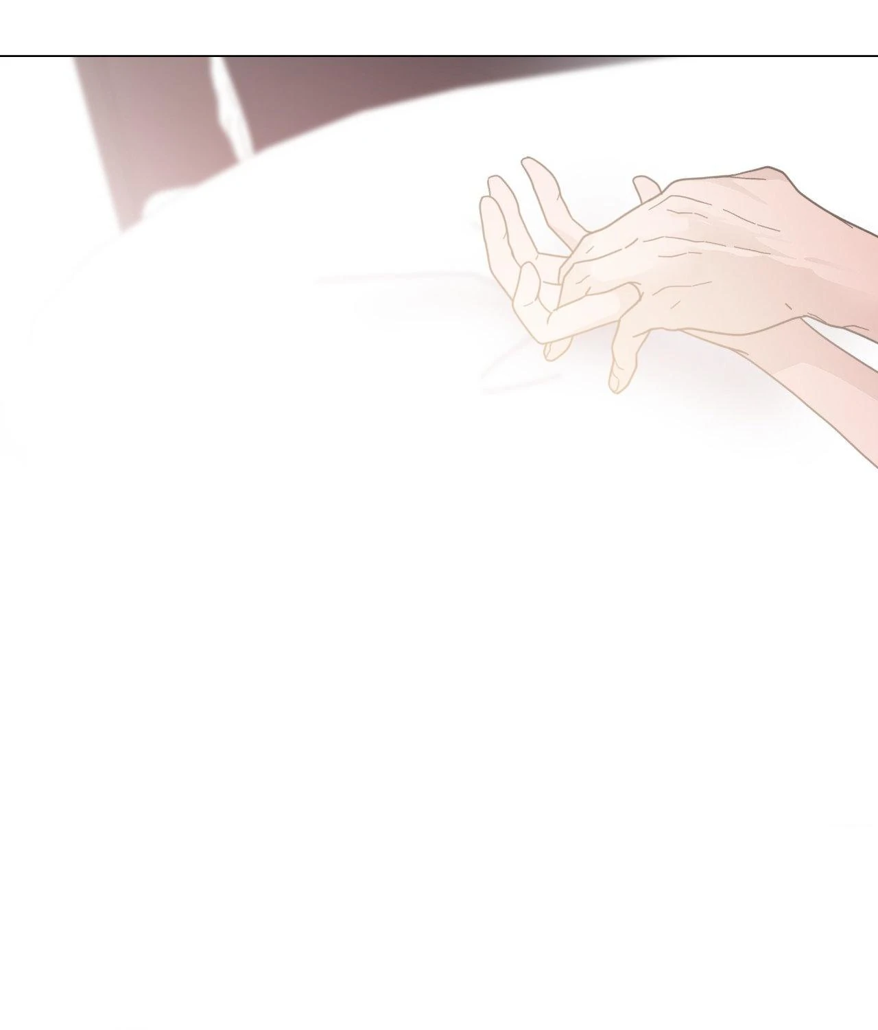 How To Captivate Your Boss Chapter 51 page 47 - 