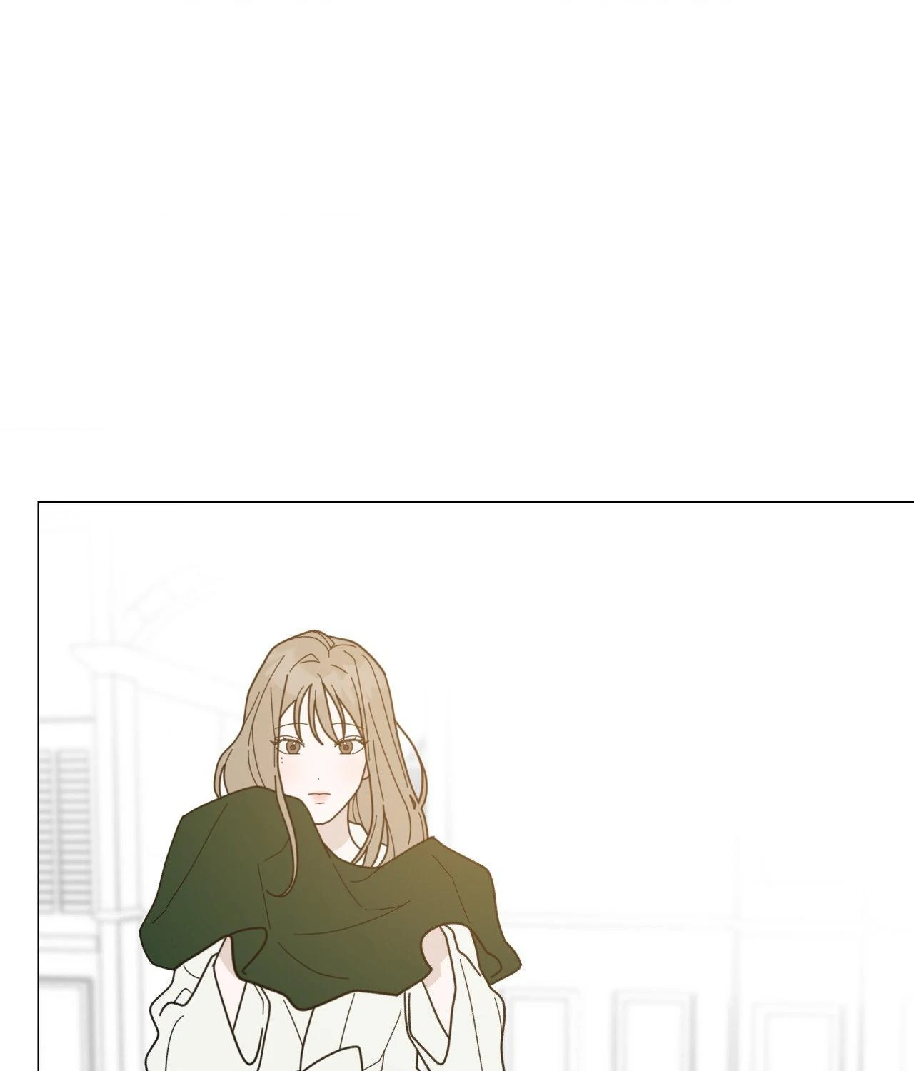 How To Captivate Your Boss Chapter 51 page 48 - 