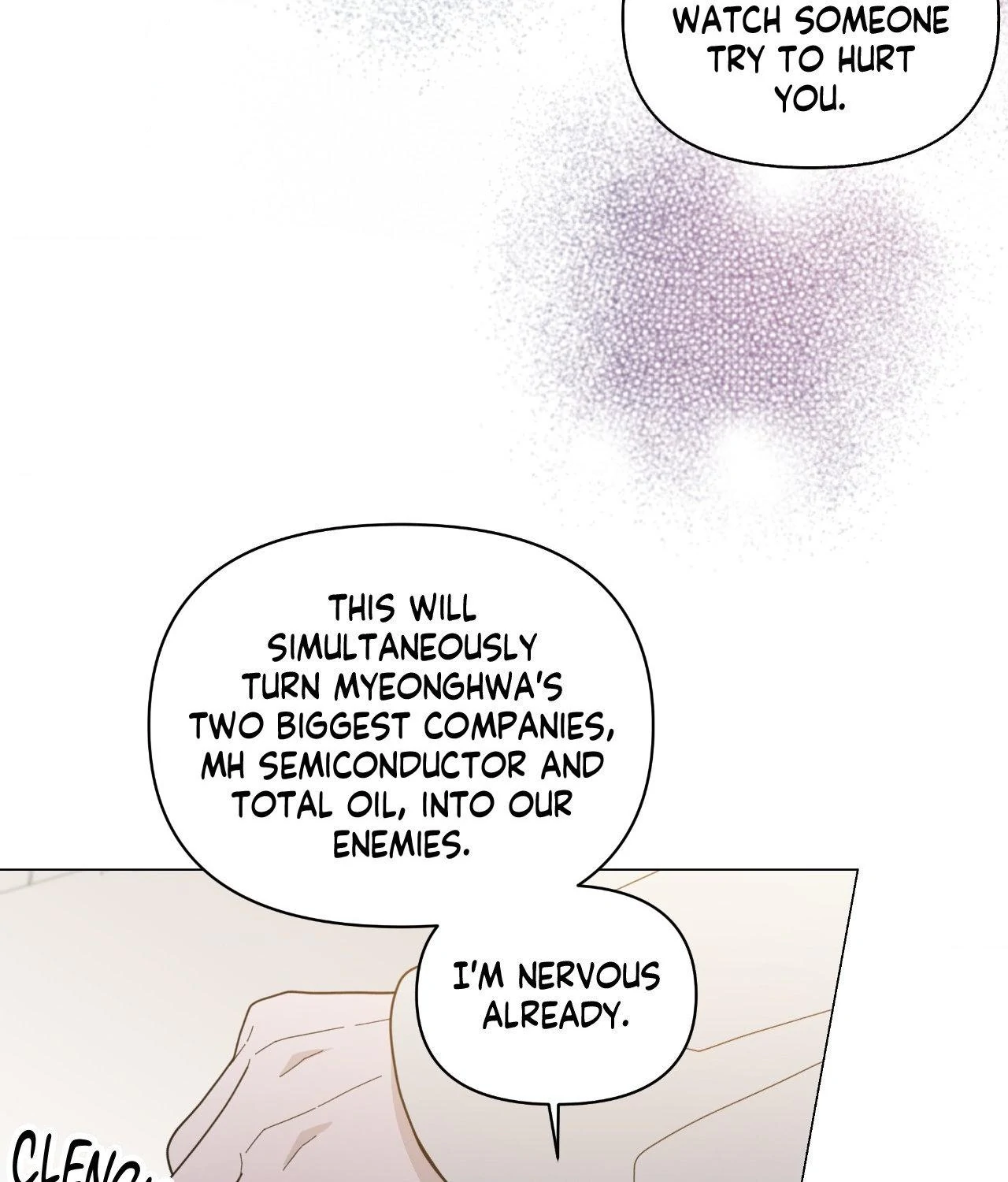 How To Captivate Your Boss Chapter 51 page 57 - 