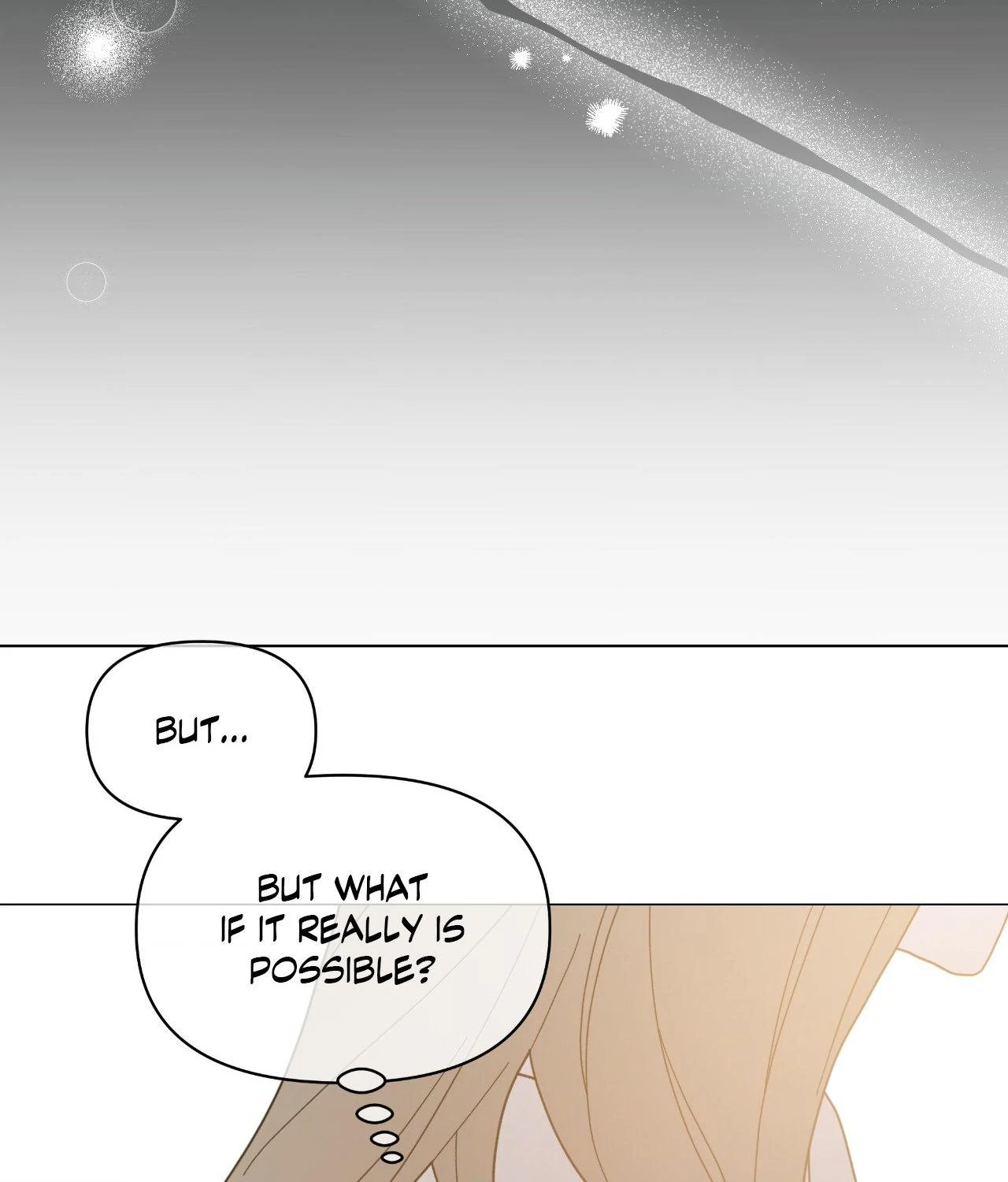 How To Captivate Your Boss Chapter 51 page 61 - 