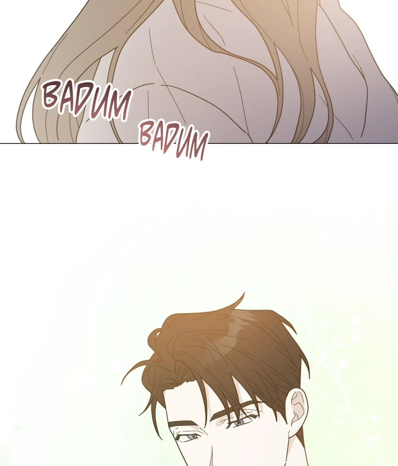 How To Captivate Your Boss Chapter 51 page 62 - 