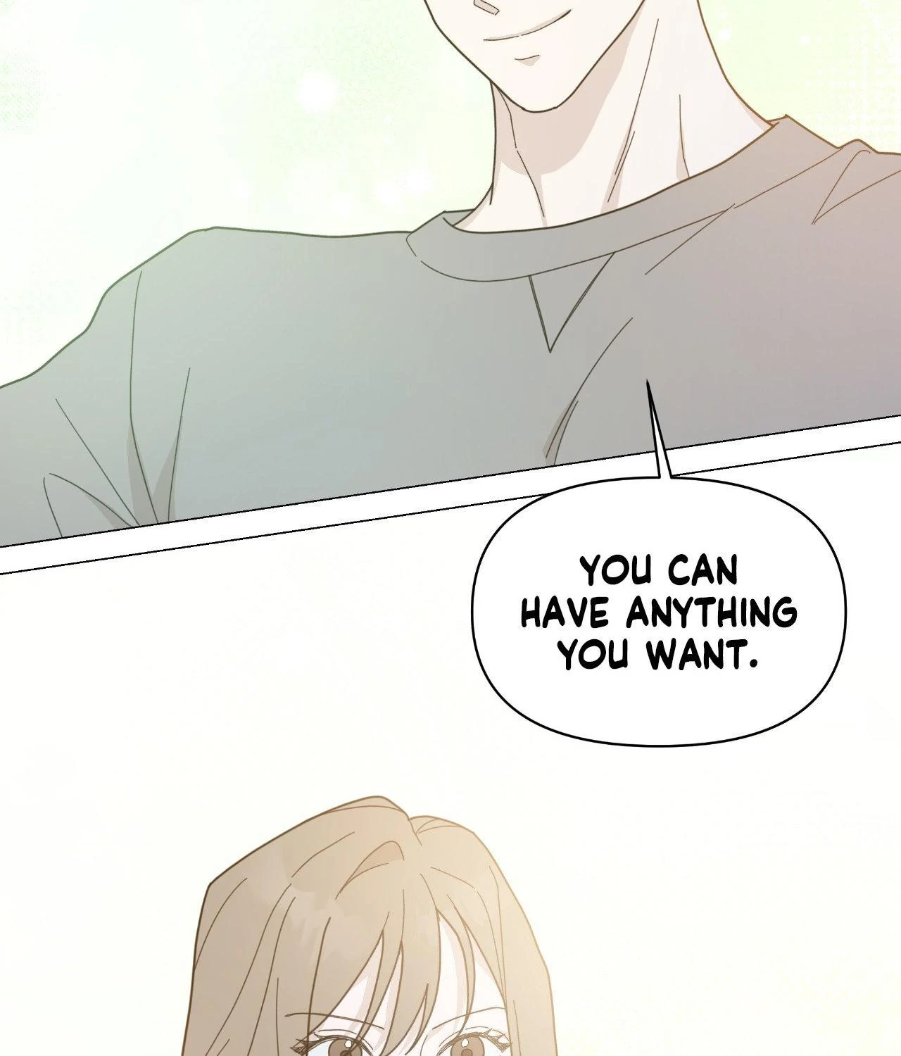 How To Captivate Your Boss Chapter 51 page 63 - 