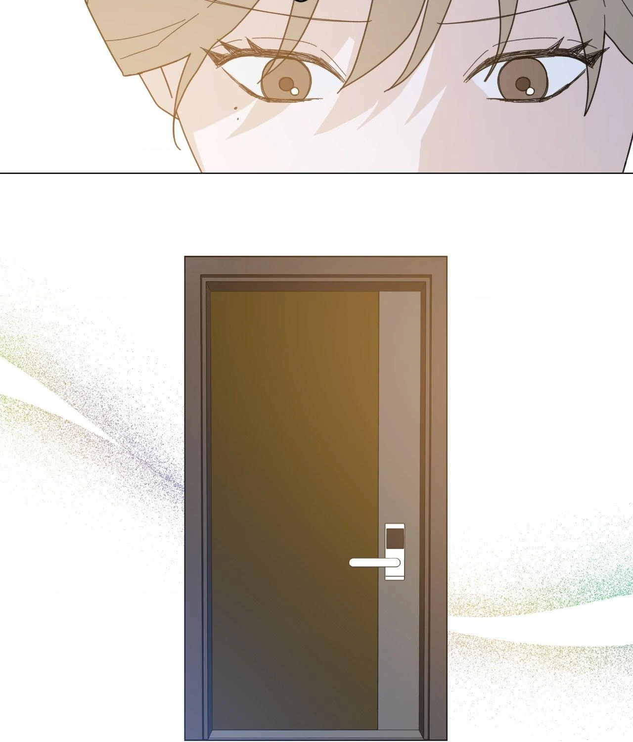 How To Captivate Your Boss Chapter 51 page 10 - 