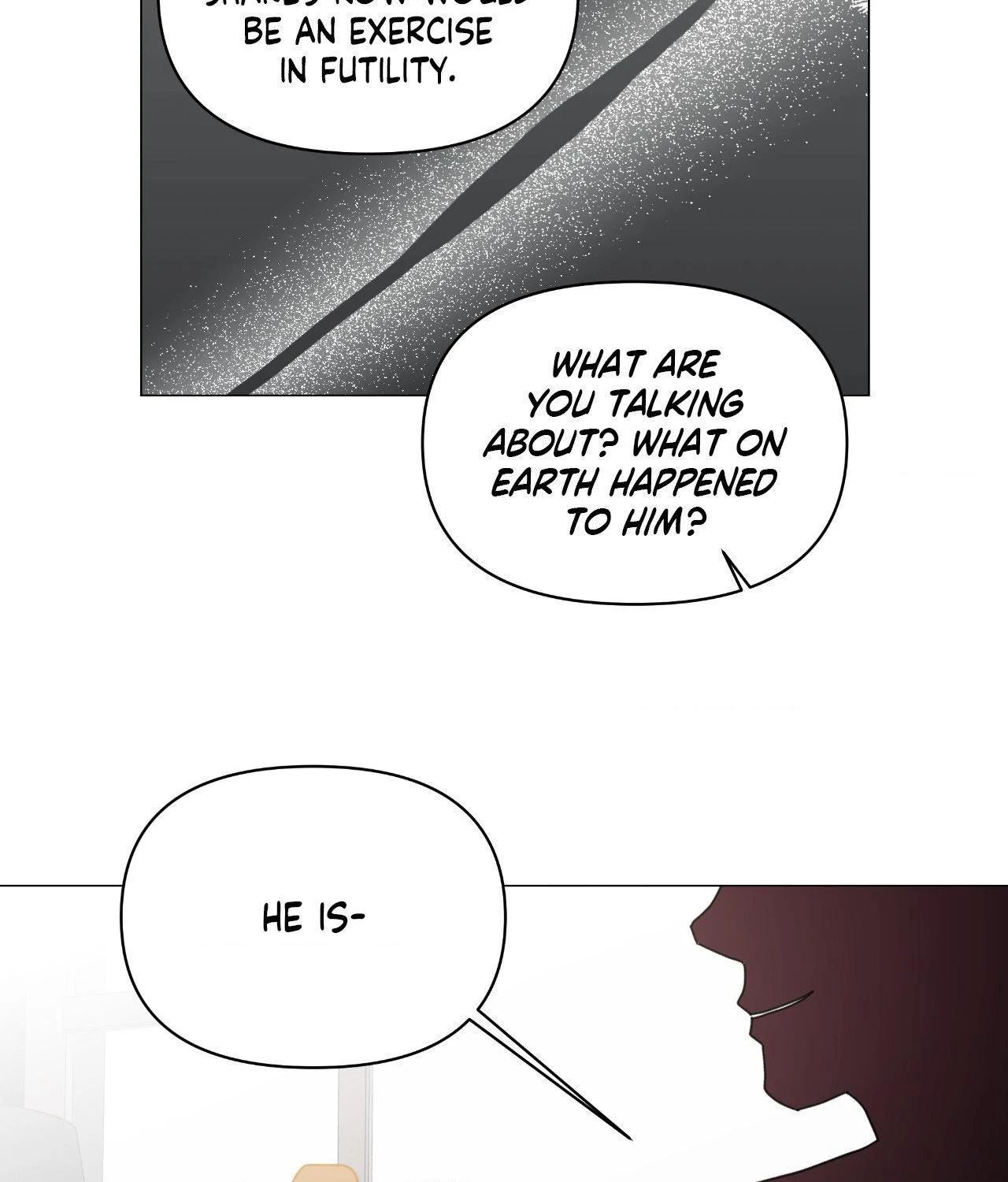 How To Captivate Your Boss Chapter 52 page 18 - 