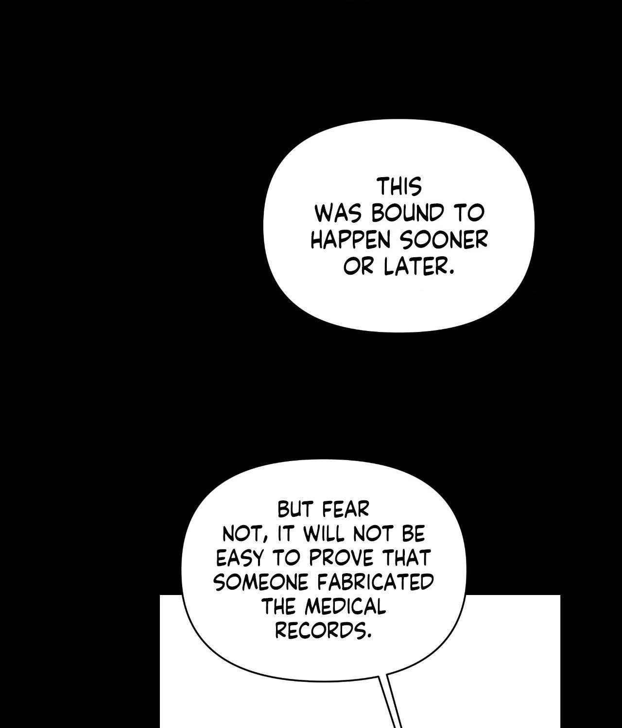 How To Captivate Your Boss Chapter 52 page 23 - 