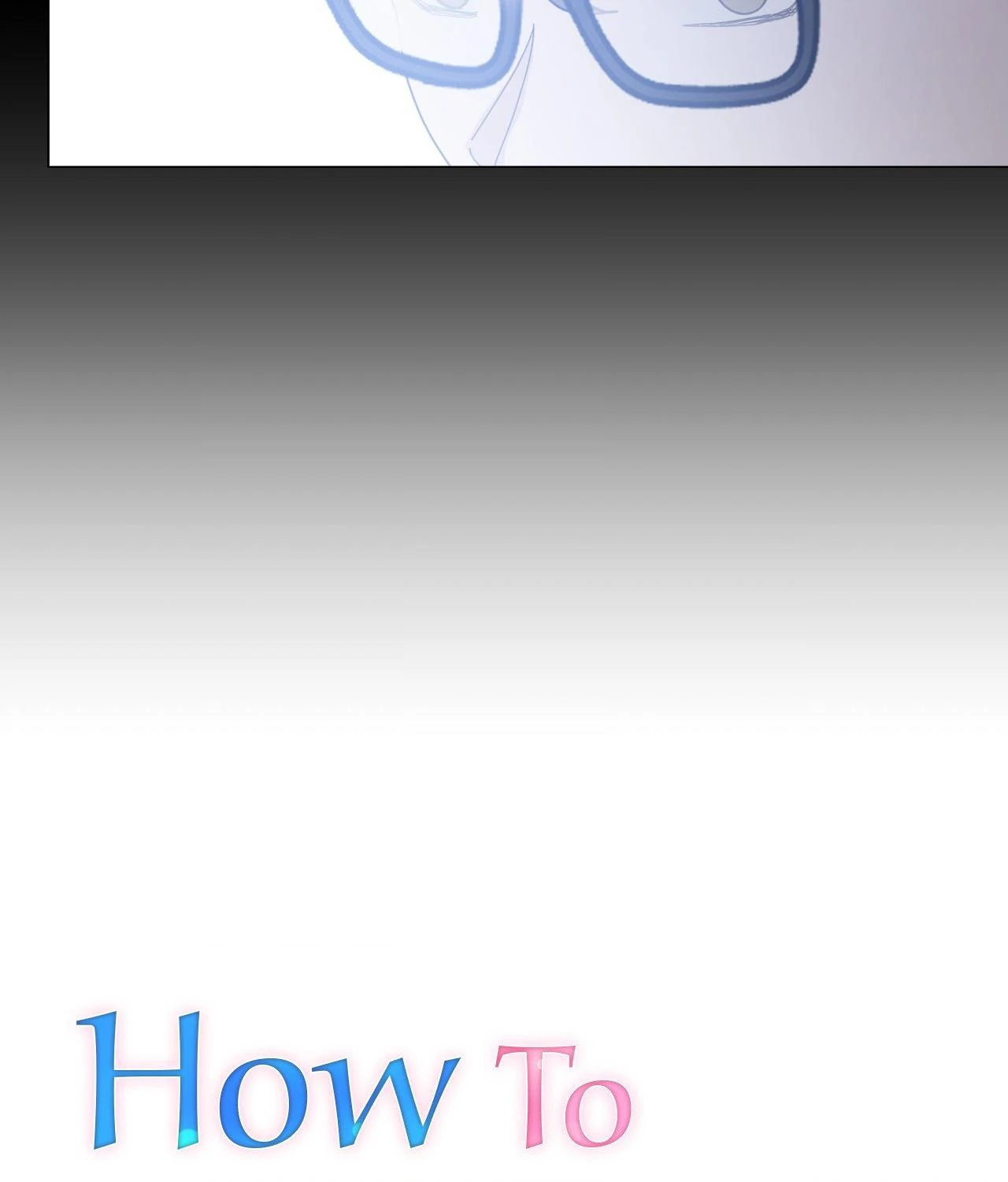 How To Captivate Your Boss Chapter 52 page 29 - 