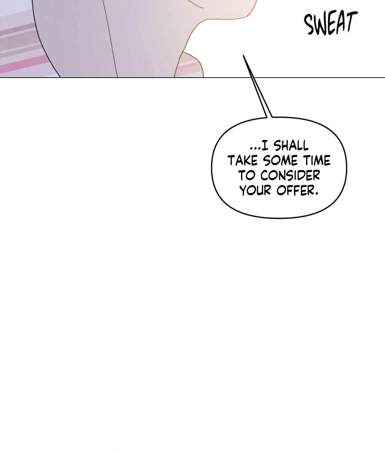 How To Captivate Your Boss Chapter 52 page 46 - 