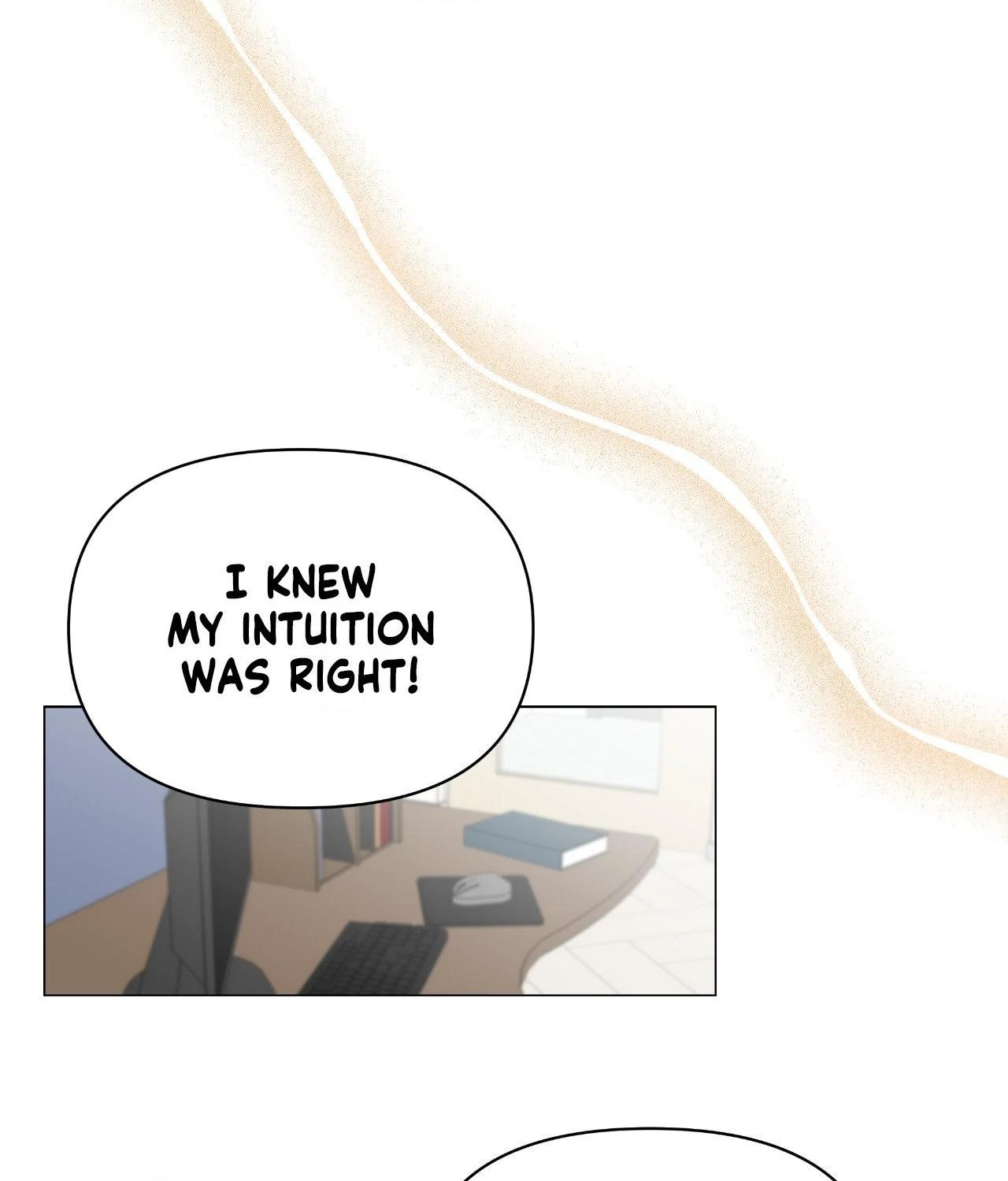 How To Captivate Your Boss Chapter 53 page 15 - 