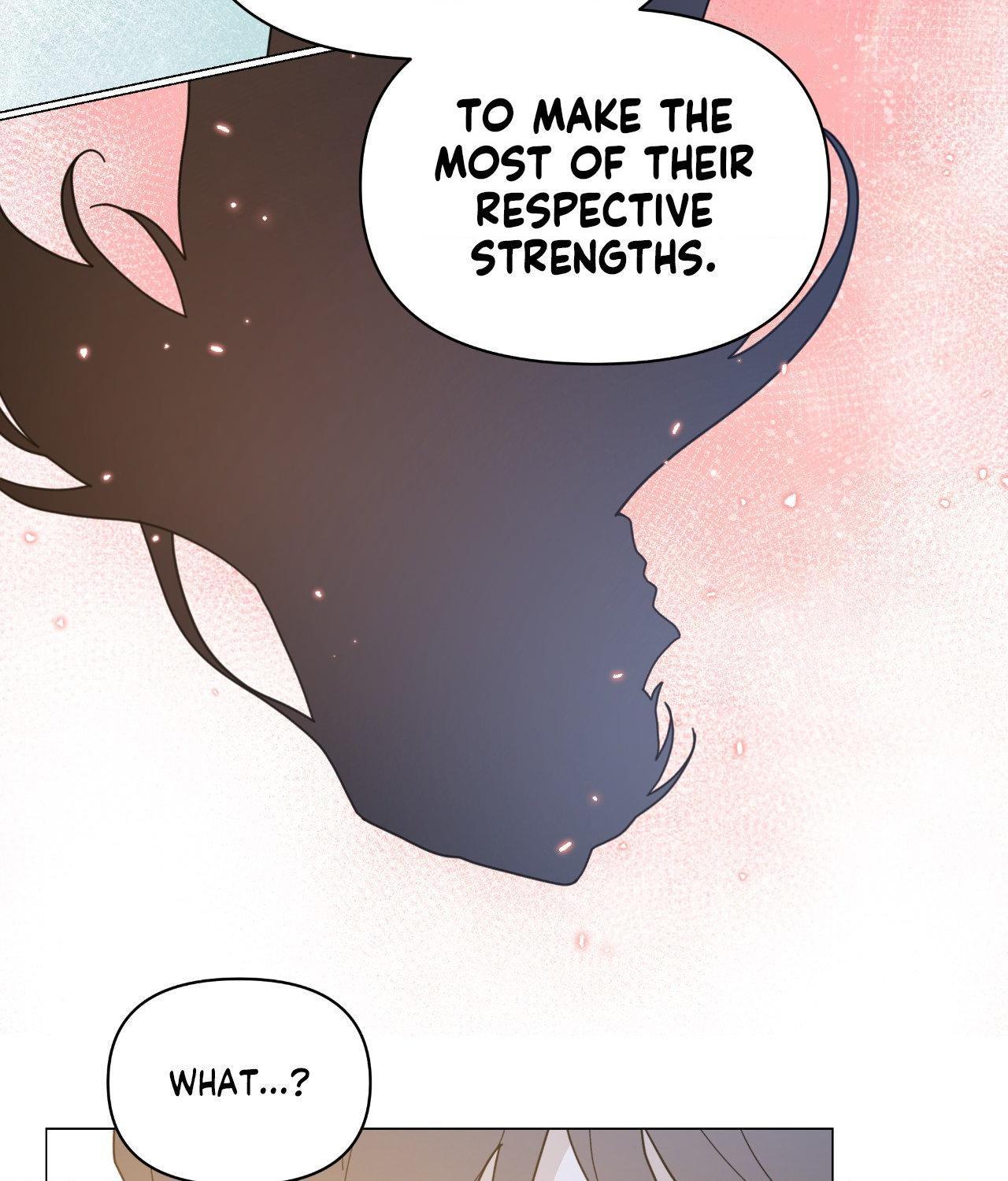 How To Captivate Your Boss Chapter 53 page 18 - 