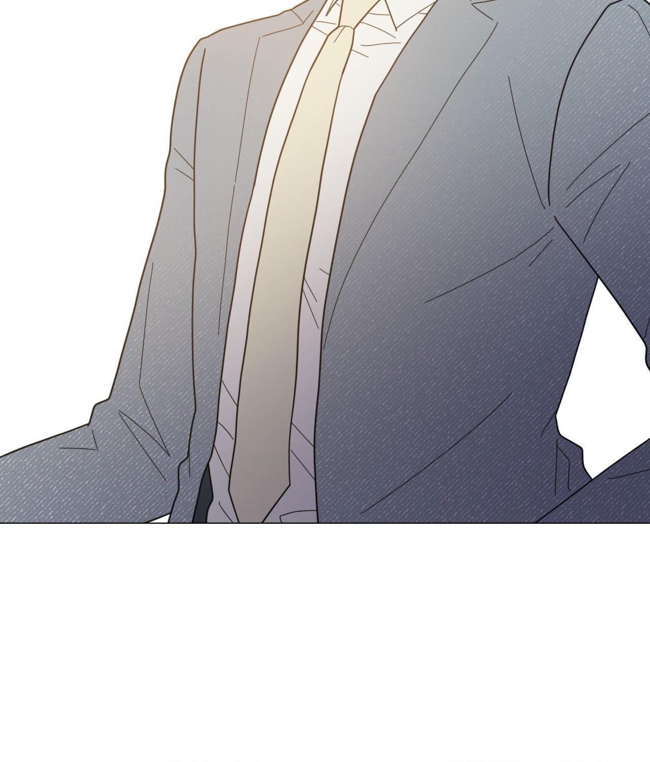 How To Captivate Your Boss Chapter 53 page 23 - 