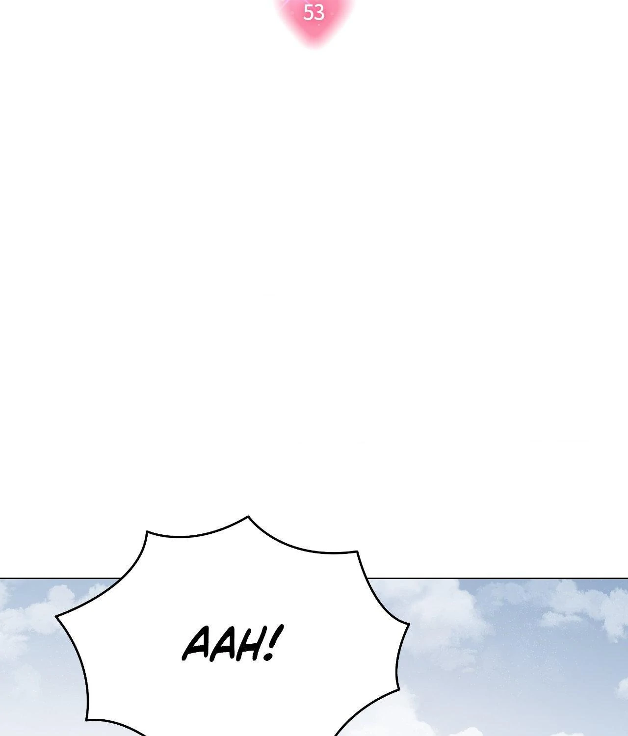 How To Captivate Your Boss Chapter 53 page 25 - 