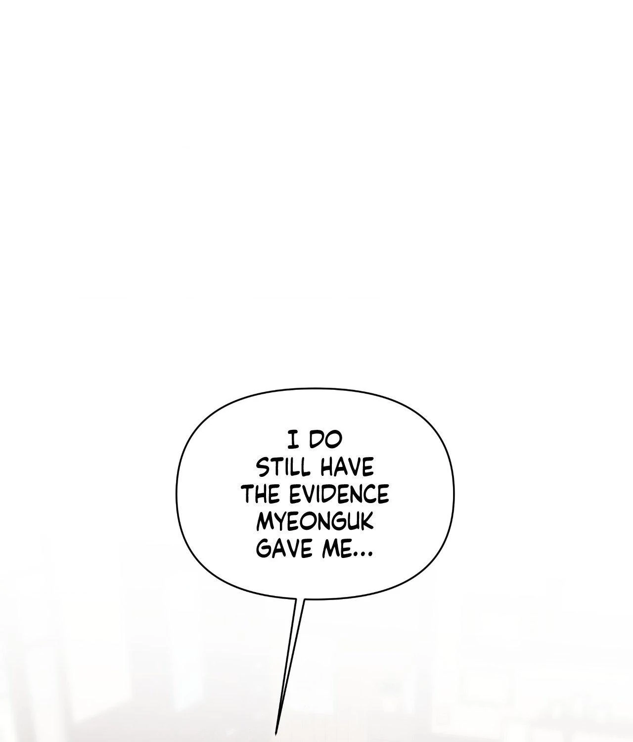 How To Captivate Your Boss Chapter 53 page 32 - 