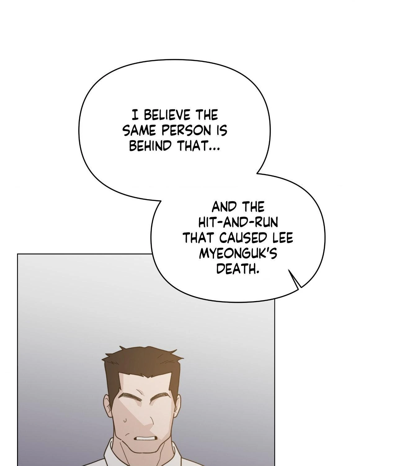 How To Captivate Your Boss Chapter 53 page 39 - 