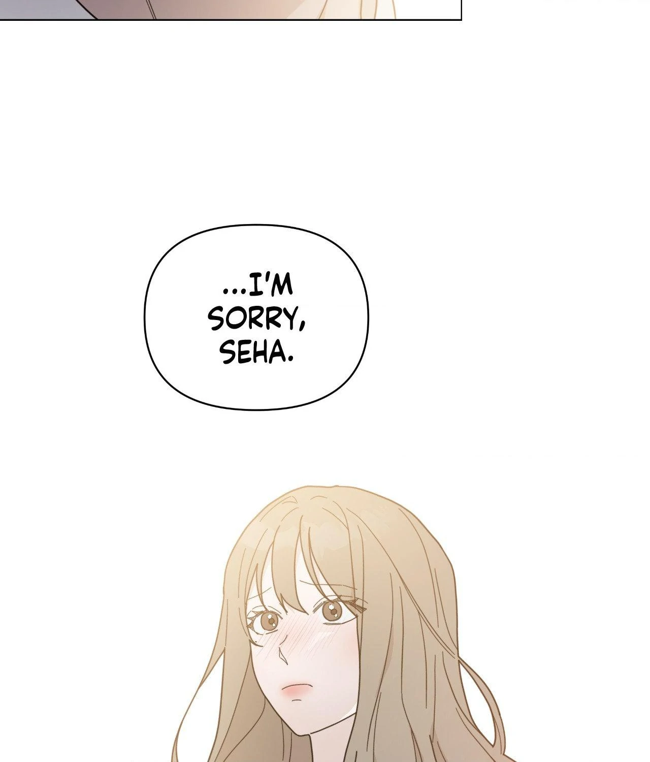 How To Captivate Your Boss Chapter 53 page 53 - 