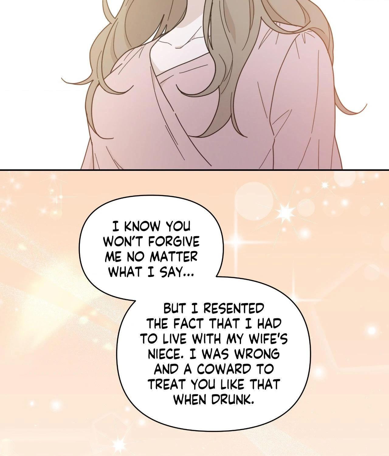 How To Captivate Your Boss Chapter 53 page 54 - 