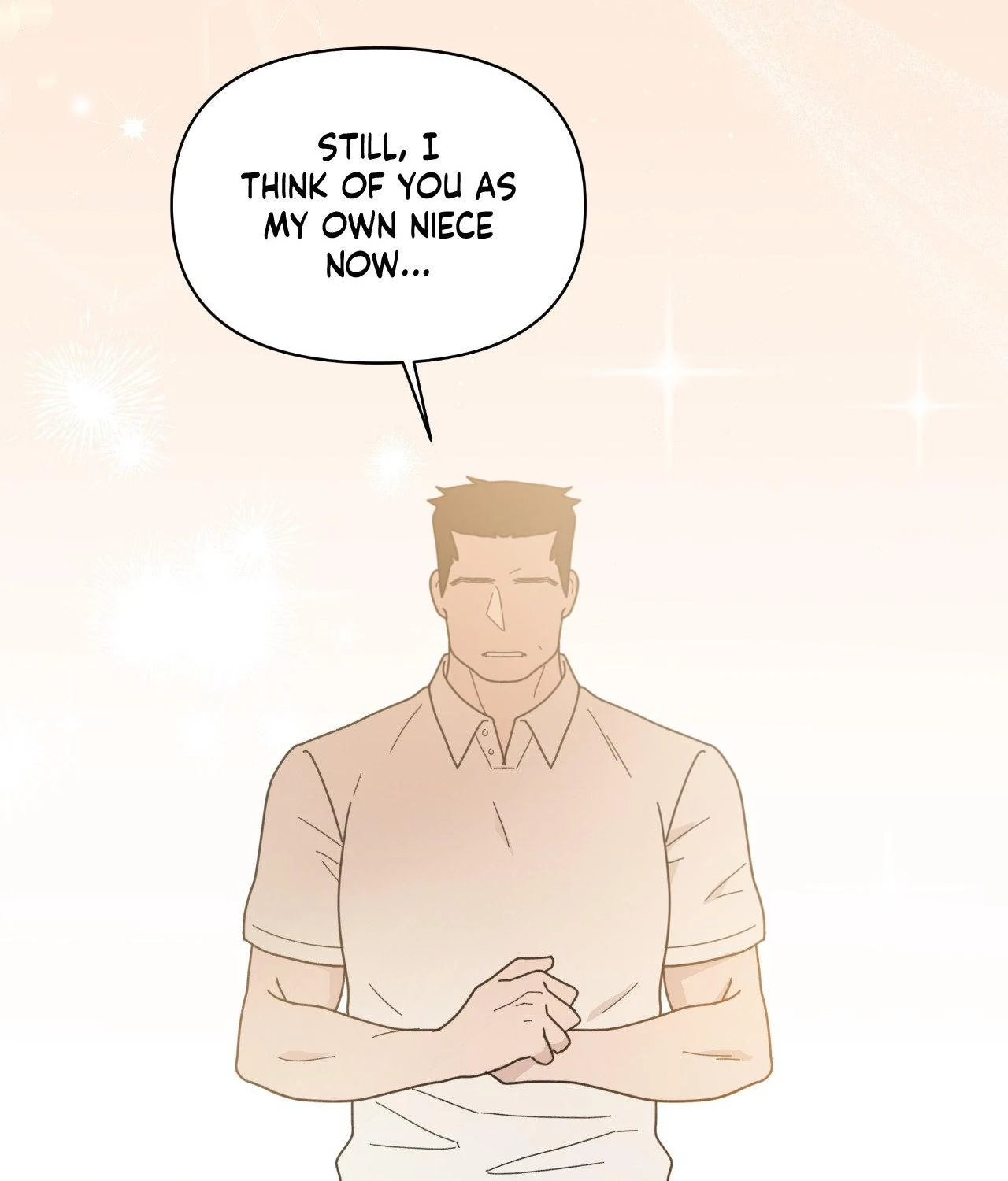 How To Captivate Your Boss Chapter 53 page 55 - 