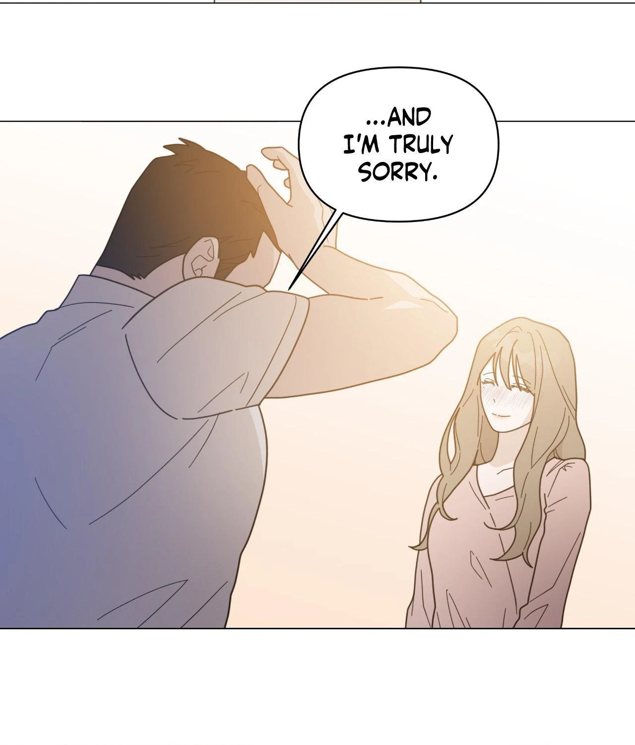 How To Captivate Your Boss Chapter 53 page 56 - 