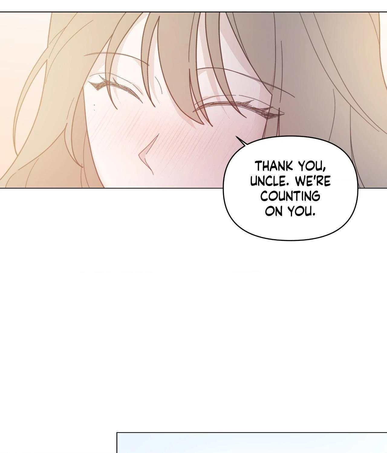 How To Captivate Your Boss Chapter 53 page 57 - 