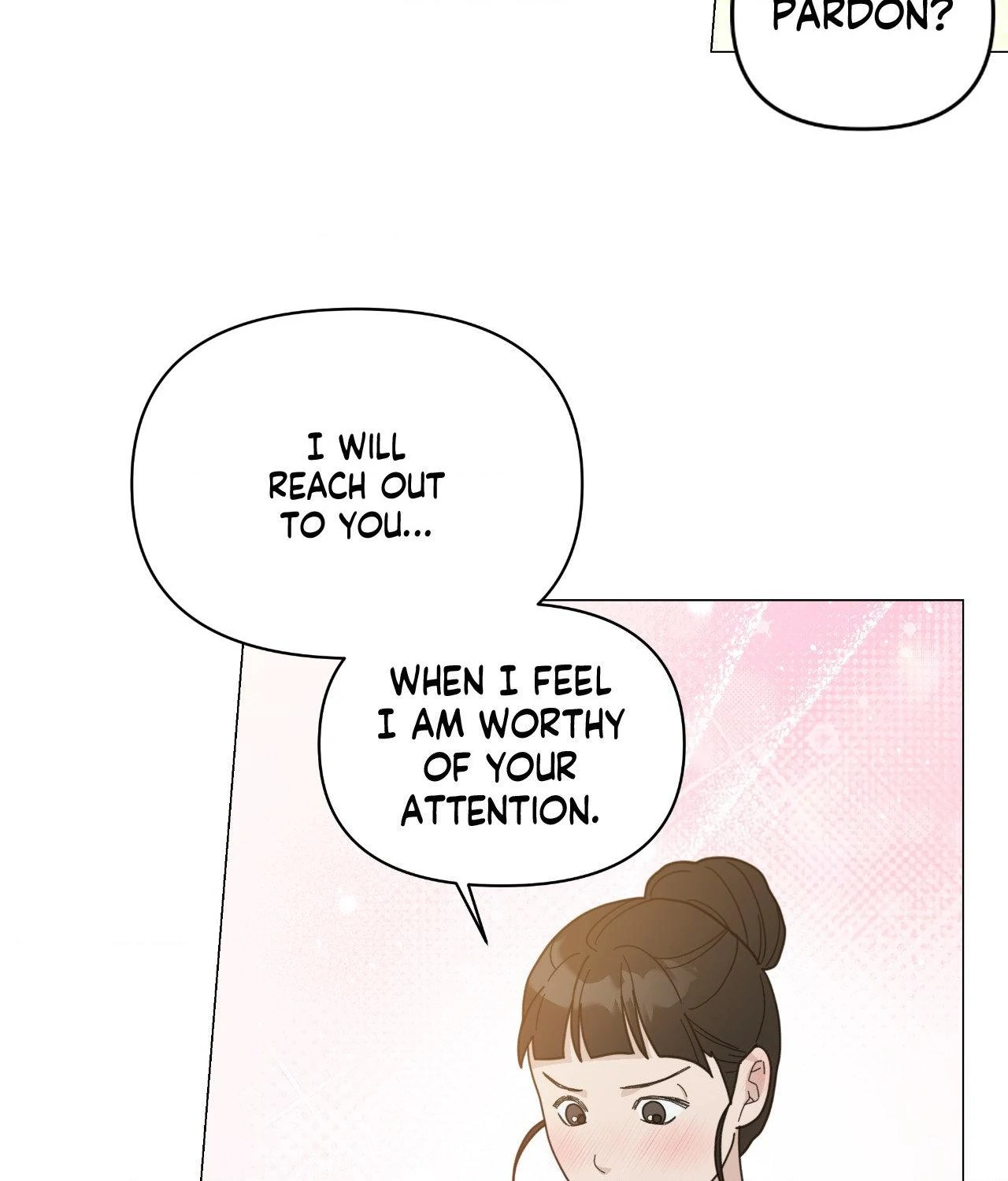 How To Captivate Your Boss Chapter 53 page 62 - 