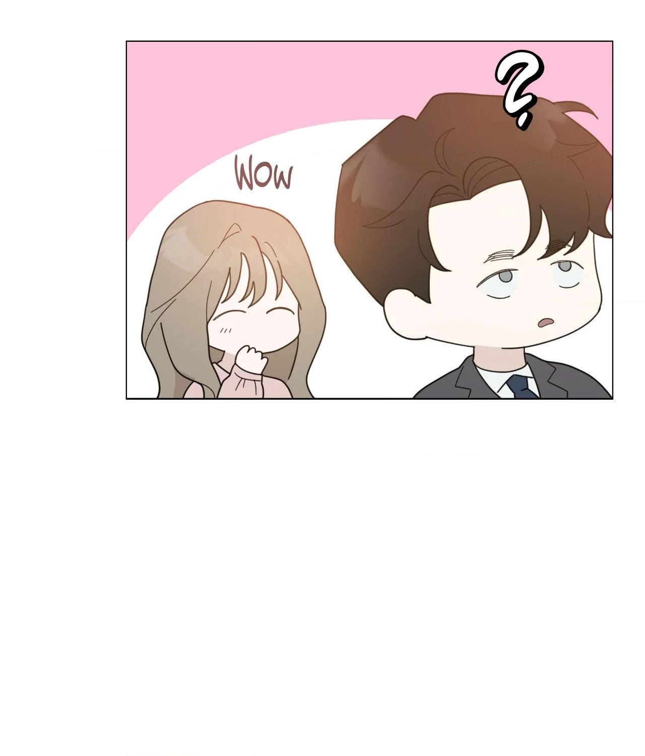 How To Captivate Your Boss Chapter 53 page 65 - 