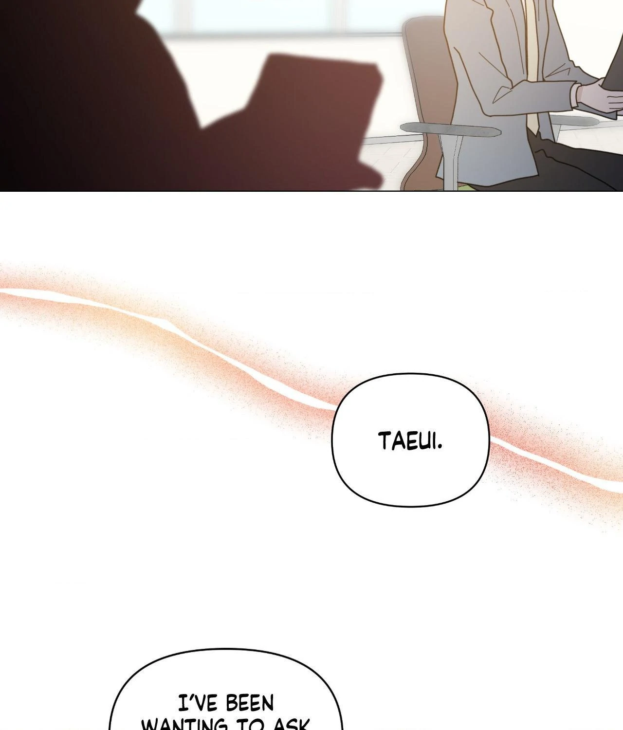 How To Captivate Your Boss Chapter 53 page 9 - 