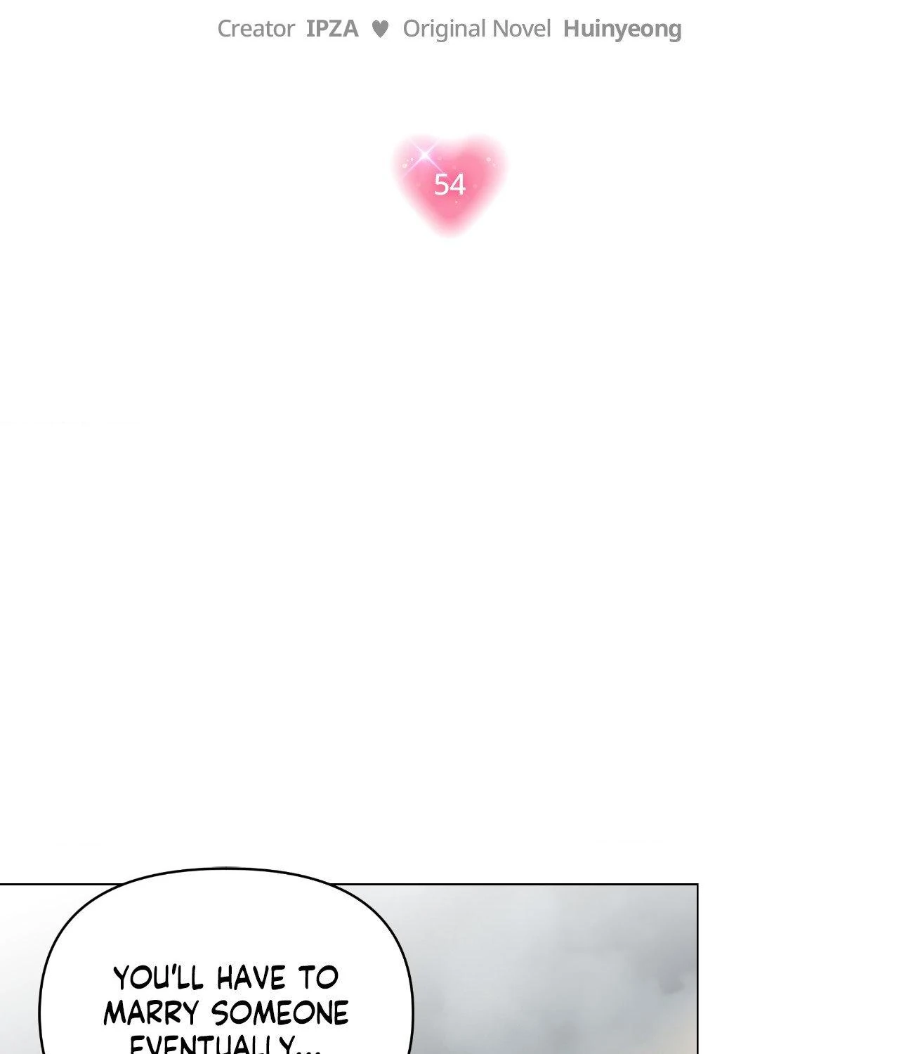 How To Captivate Your Boss Chapter 54 page 13 - 