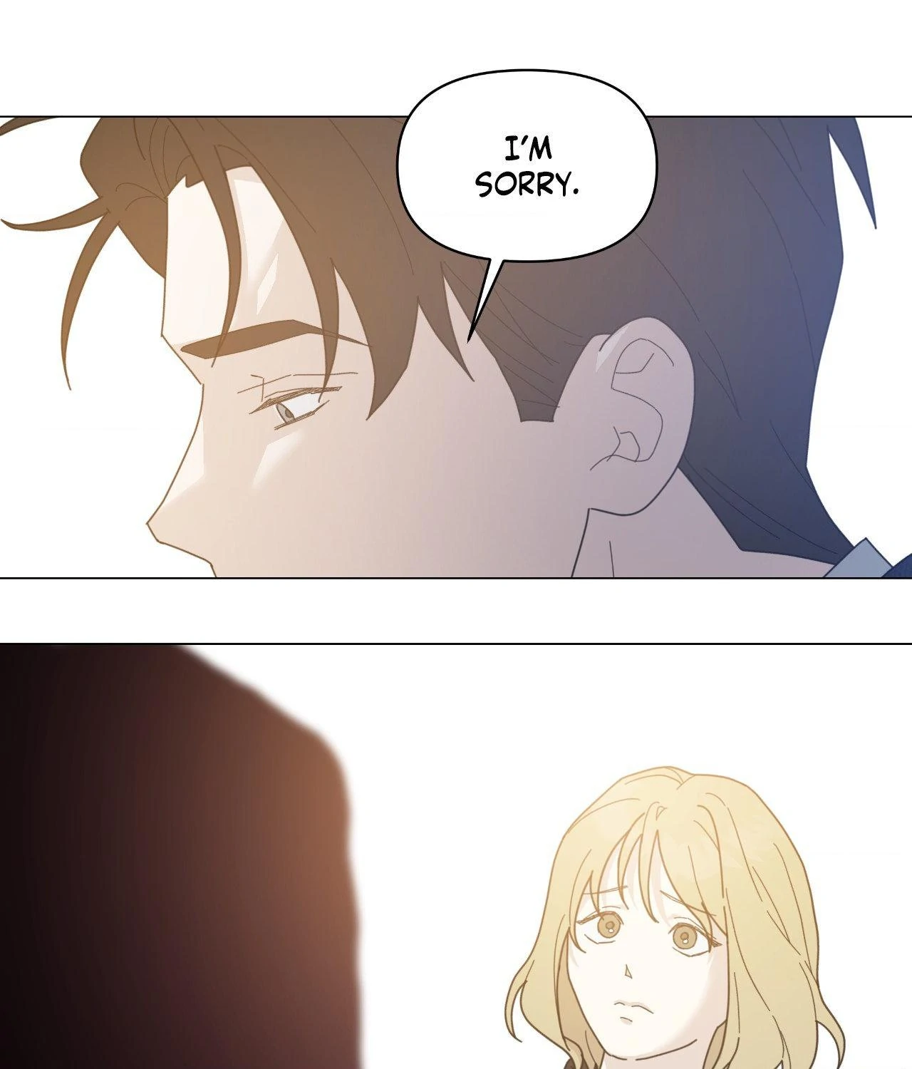 How To Captivate Your Boss Chapter 54 page 16 - 