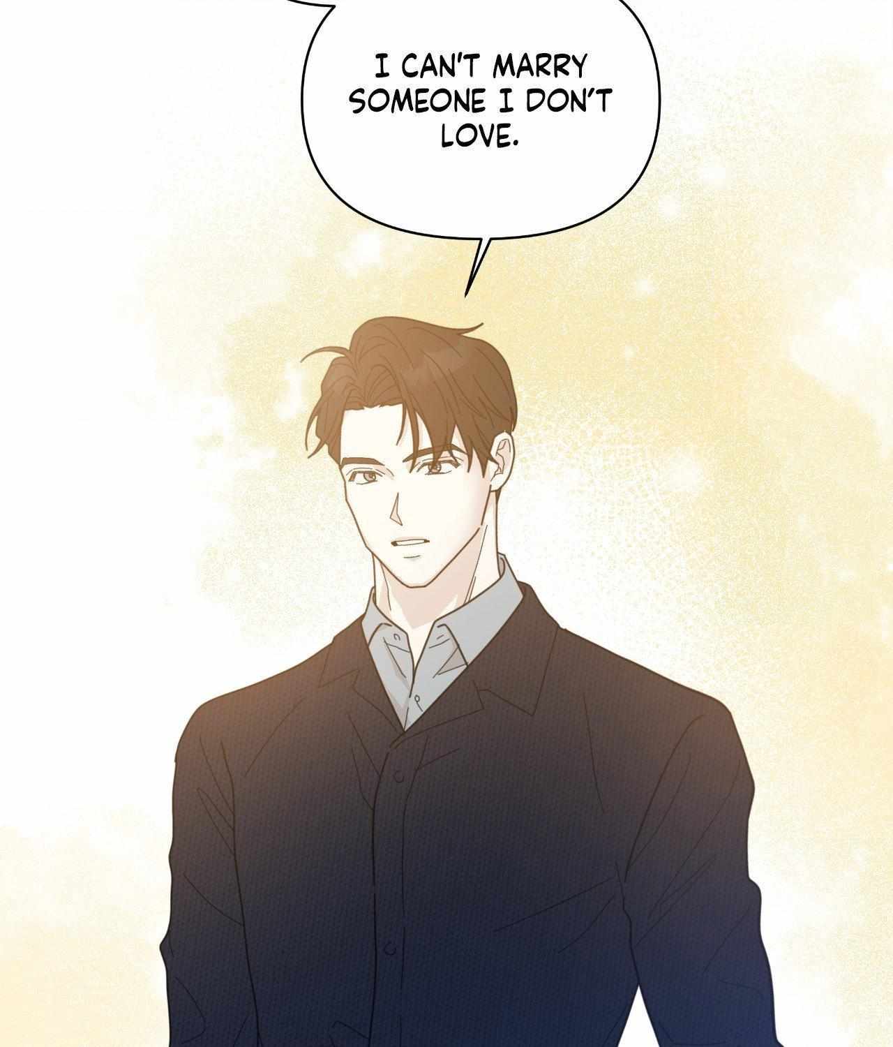 How To Captivate Your Boss Chapter 54 page 25 - 