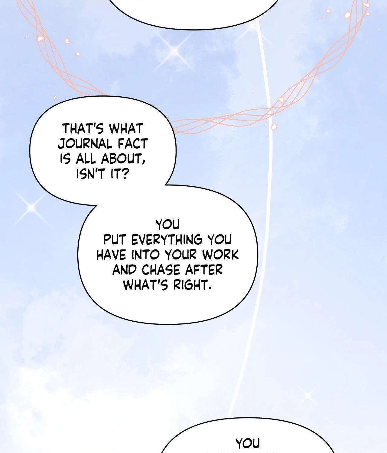 How To Captivate Your Boss Chapter 54 page 44 - 