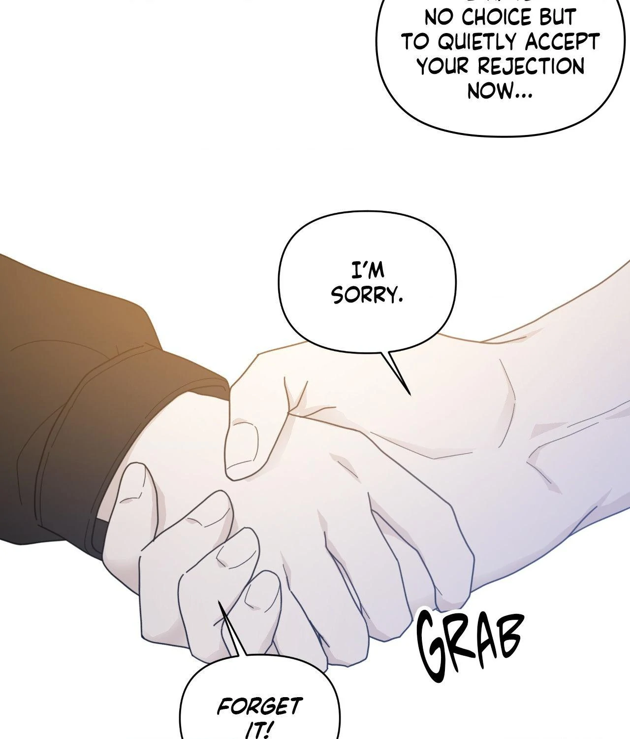 How To Captivate Your Boss Chapter 54 page 48 - 