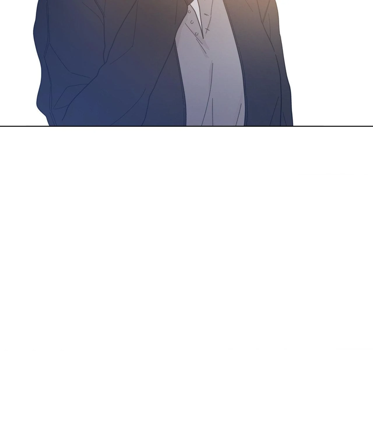 How To Captivate Your Boss Chapter 54 page 51 - 