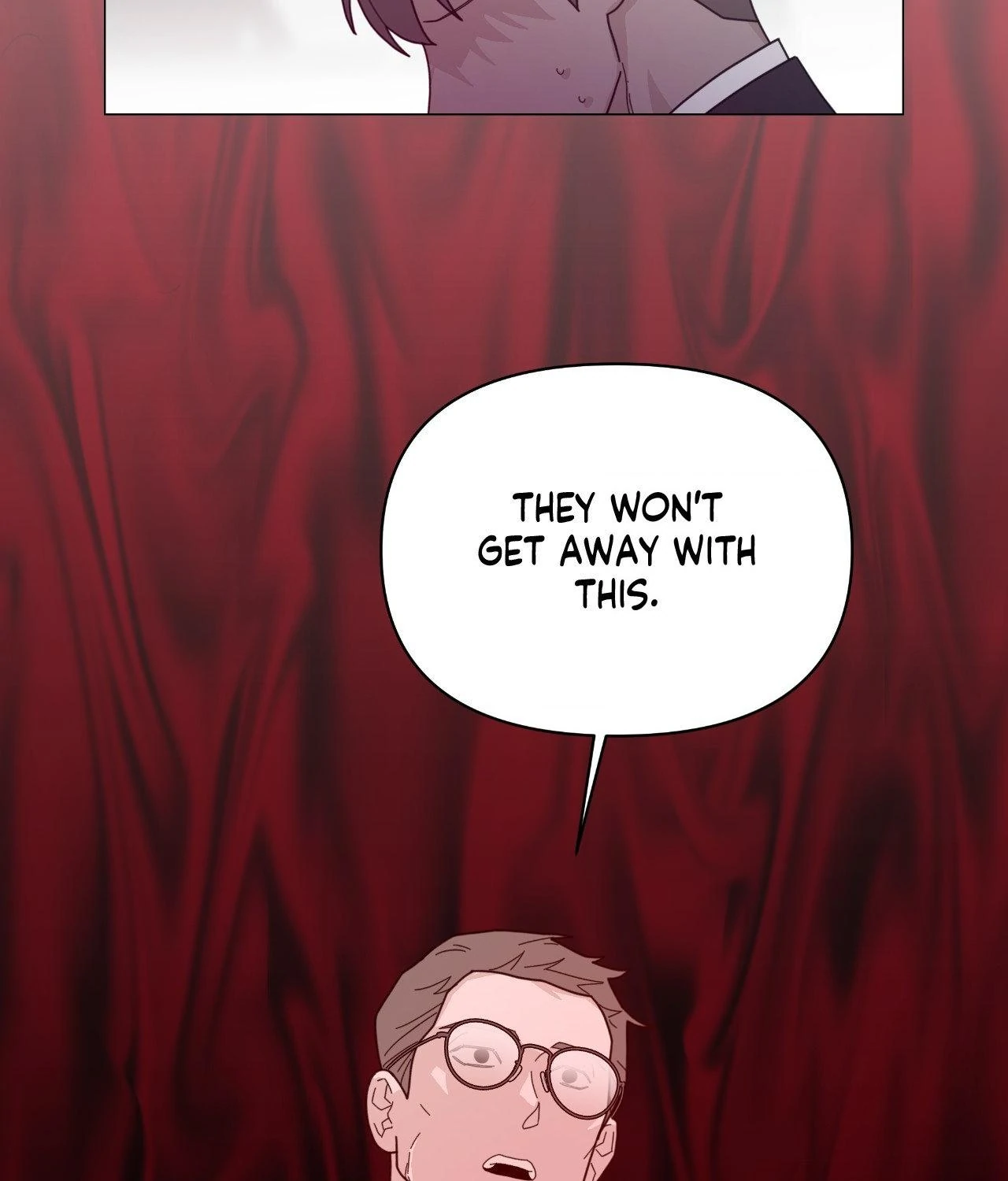 How To Captivate Your Boss Chapter 54 page 60 - 