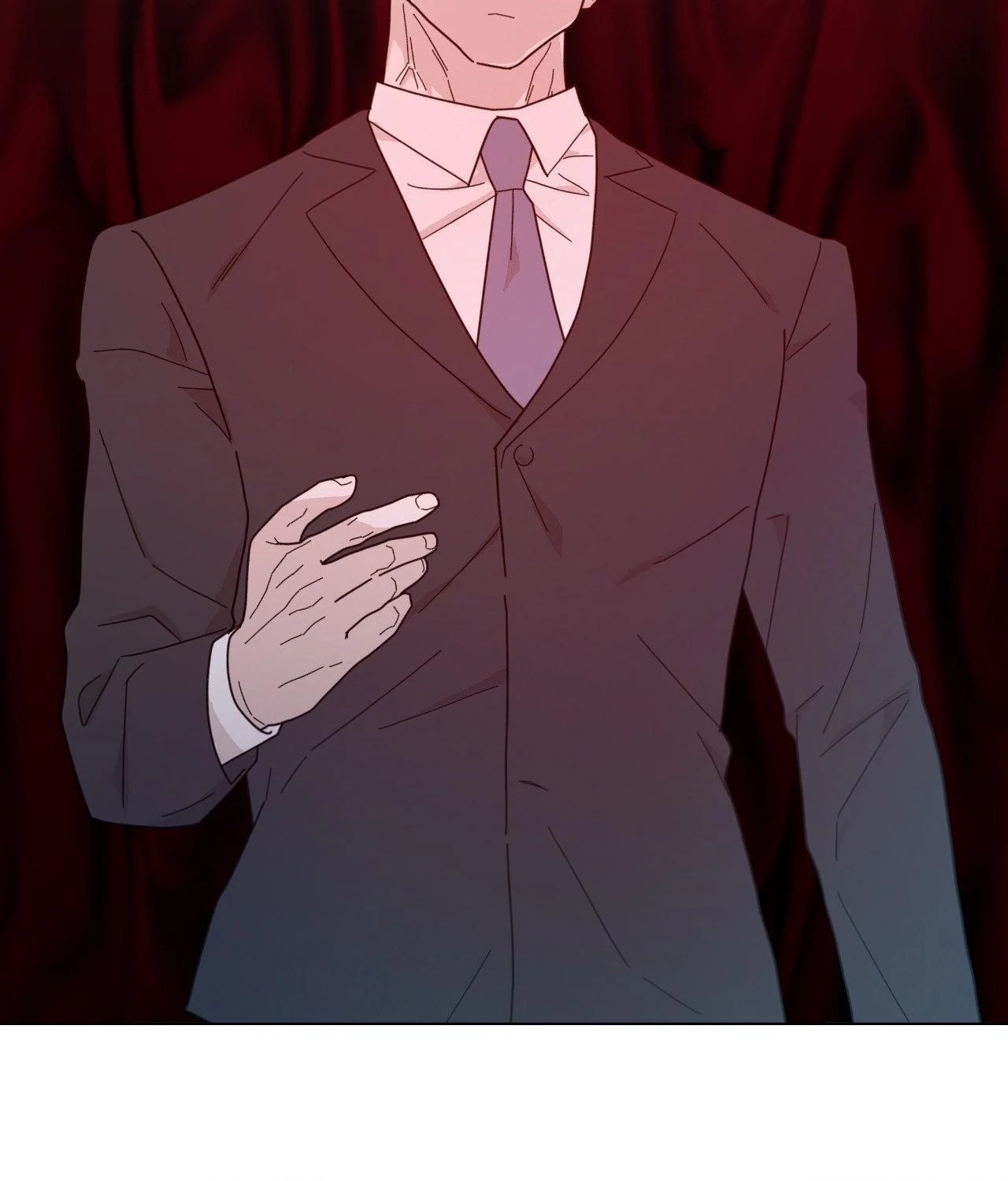 How To Captivate Your Boss Chapter 54 page 61 - 