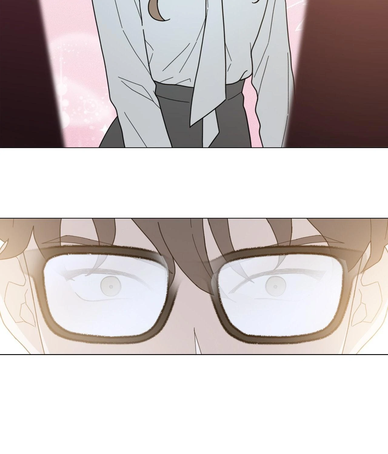 How To Captivate Your Boss Chapter 55 page 11 - 